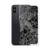 Tokyo City Map Case for iPhone®