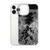 Sydney City Map Case for iPhone®