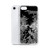 Sydney City Map Case for iPhone®