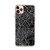 Rome City Map Case for iPhone®