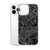 Rome City Map Case for iPhone®