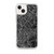 Rome City Map Case for iPhone®