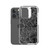 Rome City Map Case for iPhone®