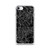 Rome City Map Case for iPhone®