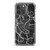 Paris City Map Case for iPhone®