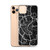 Paris City Map Case for iPhone®