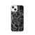 Paris City Map Case for iPhone®