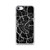 Paris City Map Case for iPhone®