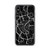 Paris City Map Case for iPhone®