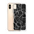 Paris City Map Case for iPhone®