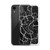 Paris City Map Case for iPhone®