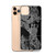 Seattle City Map Case for iPhone®