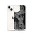 Seattle City Map Case for iPhone®