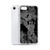 Seattle City Map Case for iPhone®