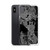 Seattle City Map Case for iPhone®