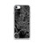 Washington DC City Map Case for iPhone®