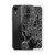 Washington DC City Map Case for iPhone®