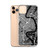 New Orleans City Map Case for iPhone®