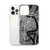 New Orleans City Map Case for iPhone®