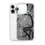 New Orleans City Map Case for iPhone®