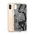 New Orleans City Map Case for iPhone®