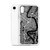 New Orleans City Map Case for iPhone®