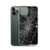 Austin City Map Case for iPhone®