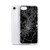 Austin City Map Case for iPhone®