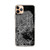 San Francisco City Map Case for iPhone®