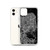 San Francisco City Map Case for iPhone®