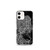 San Francisco City Map Case for iPhone®