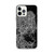 San Francisco City Map Case for iPhone®