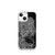 San Francisco City Map Case for iPhone®