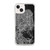 San Francisco City Map Case for iPhone®