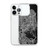 San Francisco City Map Case for iPhone®