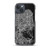 San Francisco City Map Case for iPhone®