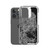 San Francisco City Map Case for iPhone®