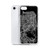 San Francisco City Map Case for iPhone®