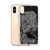 San Francisco City Map Case for iPhone®