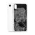 San Francisco City Map Case for iPhone®