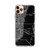 Miami City Map Case for iPhone®