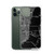 Miami City Map Case for iPhone®