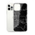 Miami City Map Case for iPhone®