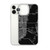 Miami City Map Case for iPhone®