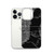 Miami City Map Case for iPhone®