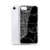 Miami City Map Case for iPhone®