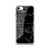 Miami City Map Case for iPhone®