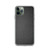 Black Leather Pattern Case for iPhone®