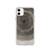 Tree Rings Case for iPhone®