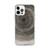 Tree Rings Case for iPhone®